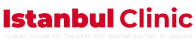Istanbul Clinic Info