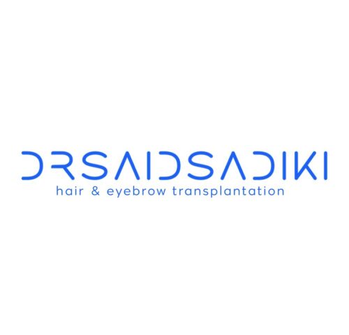 Dr. Said Sadiki-11