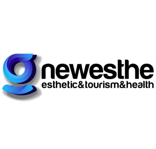 Newesthe-1