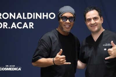 Cosmedica-DR-Acar-Istanbul-clinic.info_