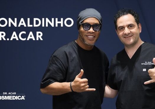 Cosmedica-DR-Acar-Istanbul-clinic.info_